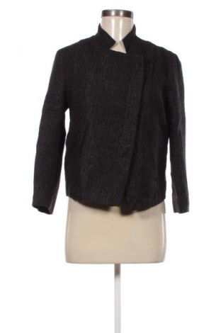 Damen Blazer Undercolors Of Benetton, Größe XL, Farbe Schwarz, Preis € 19,99