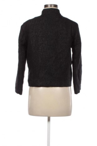 Damen Blazer Undercolors Of Benetton, Größe XL, Farbe Schwarz, Preis € 19,99