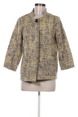 Női blézer Unisono, Méret M, Szín Sokszínű, Ár 13 572 Ft