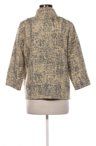 Női blézer Unisono, Méret M, Szín Sokszínű, Ár 13 572 Ft