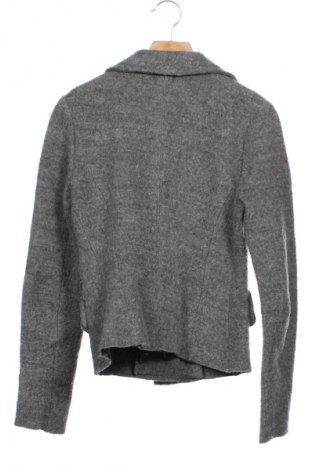 Dámské sako  United Colors Of Benetton, Velikost XS, Barva Šedá, Cena  866,00 Kč