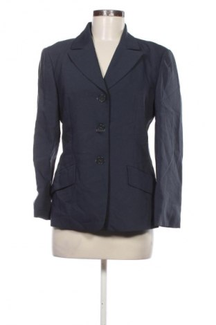 Dámske sako  United Colors Of Benetton, Veľkosť L, Farba Modrá, Cena  17,95 €