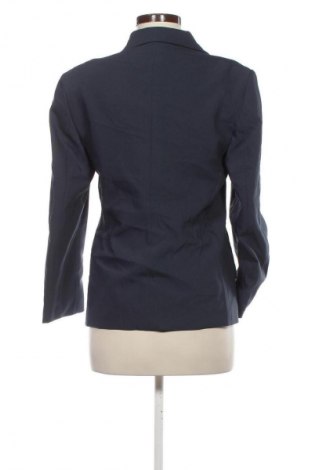 Dámske sako  United Colors Of Benetton, Veľkosť L, Farba Modrá, Cena  17,95 €