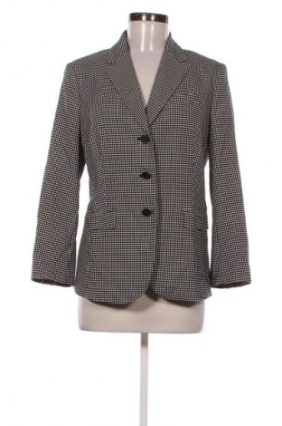 Damen Blazer United Colors Of Benetton, Größe M, Farbe Mehrfarbig, Preis € 18,99