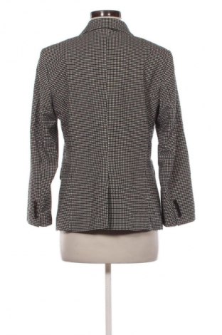 Damen Blazer United Colors Of Benetton, Größe M, Farbe Mehrfarbig, Preis € 18,99