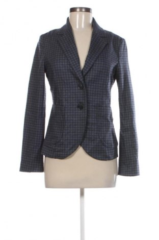Damen Blazer United Colors Of Benetton, Größe XS, Farbe Mehrfarbig, Preis € 16,99