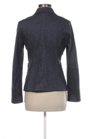 Damen Blazer United Colors Of Benetton, Größe XS, Farbe Mehrfarbig, Preis € 16,99