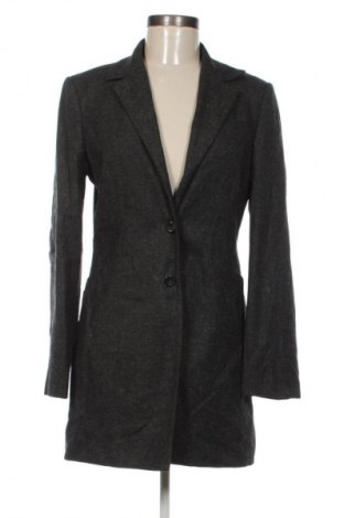 Női blézer United Colors Of Benetton, Méret L, Szín Zöld, Ár 7 309 Ft