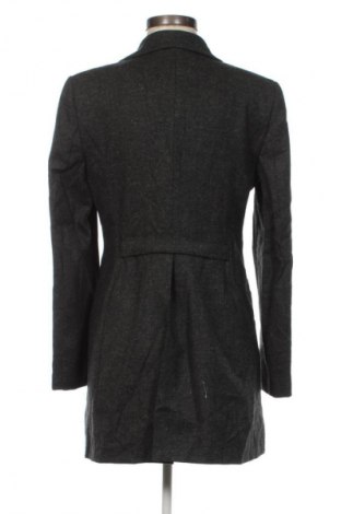 Női blézer United Colors Of Benetton, Méret L, Szín Zöld, Ár 7 309 Ft