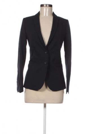 Дамско сако United Colors Of Benetton, Размер M, Цвят Многоцветен, Цена 24,99 лв.