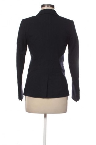 Дамско сако United Colors Of Benetton, Размер M, Цвят Многоцветен, Цена 24,99 лв.