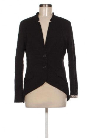 Dámské sako  United Colors Of Benetton, Velikost M, Barva Černá, Cena  379,00 Kč