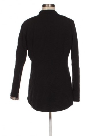 Dámské sako  United Colors Of Benetton, Velikost M, Barva Černá, Cena  379,00 Kč