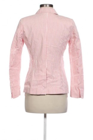 Sacou de femei United Colors Of Benetton, Mărime XXS, Culoare Multicolor, Preț 103,99 Lei