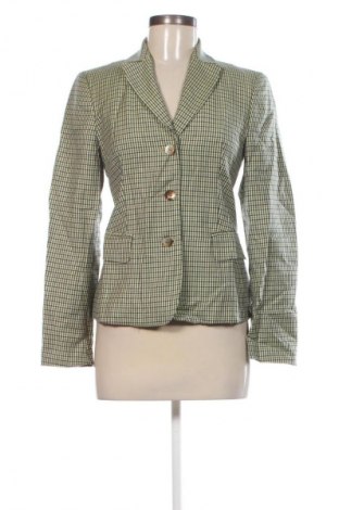 Dámské sako  United Colors Of Benetton, Velikost M, Barva Vícebarevné, Cena  429,00 Kč