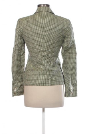 Dámské sako  United Colors Of Benetton, Velikost M, Barva Vícebarevné, Cena  429,00 Kč