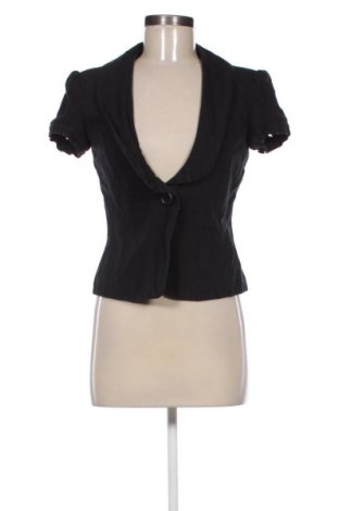 Damen Blazer VILA, Größe M, Farbe Schwarz, Preis € 20,97