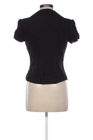 Damen Blazer VILA, Größe M, Farbe Schwarz, Preis € 20,97