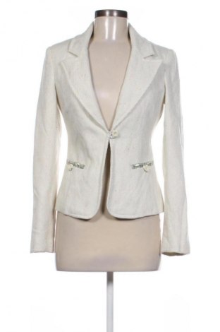 Damski żakiet VILA, Rozmiar S, Kolor Kolorowy, Cena 80,99 zł