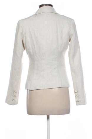 Damski żakiet VILA, Rozmiar S, Kolor Kolorowy, Cena 80,99 zł