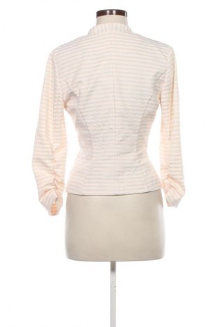 Damen Blazer VILA, Größe M, Farbe Mehrfarbig, Preis € 17,99