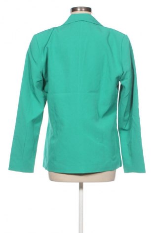 Női blézer VILA, Méret L, Szín Zöld, Ár 23 839 Ft