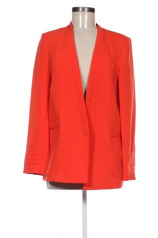 Dámské sako  Valley Girl, Velikost M, Barva Červená, Cena  608,00 Kč