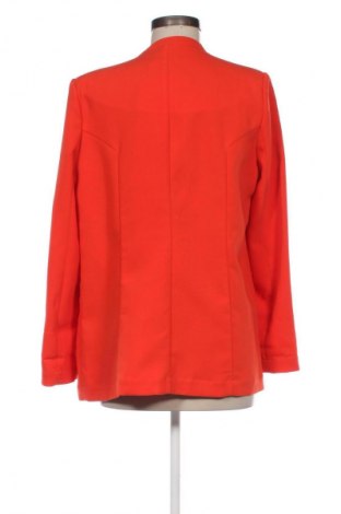 Dámské sako  Valley Girl, Velikost M, Barva Červená, Cena  608,00 Kč