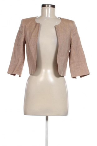 Damski żakiet Vayana, Rozmiar XS, Kolor Kolorowy, Cena 94,99 zł