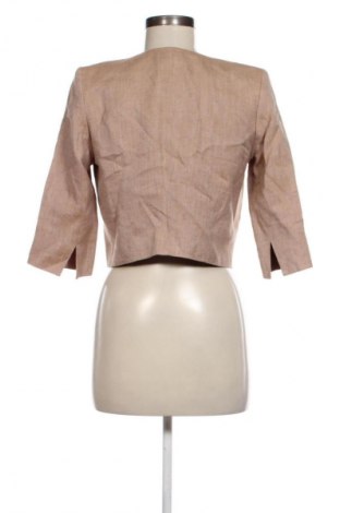 Damski żakiet Vayana, Rozmiar XS, Kolor Kolorowy, Cena 94,99 zł