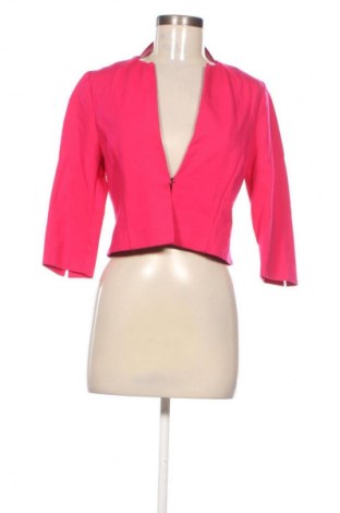 Damen Blazer Vayana, Größe L, Farbe Rosa, Preis € 46,65
