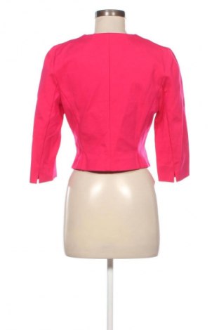 Damen Blazer Vayana, Größe L, Farbe Rosa, Preis € 46,65