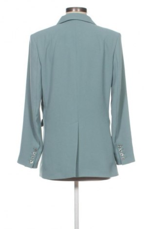 Damen Blazer Vera Mont, Größe M, Farbe Blau, Preis 104,80 €