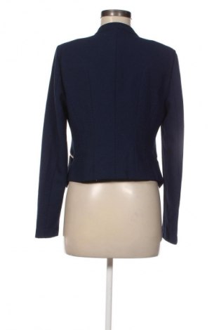 Női blézer Vero Moda, Méret M, Szín Kék, Ár 7 319 Ft