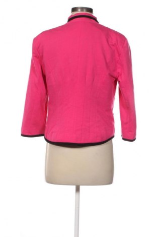 Damski żakiet Vero Moda, Rozmiar L, Kolor Różowy, Cena 83,99 zł