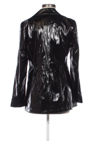 Γυναικείο σακάκι Vero Moda, Μέγεθος M, Χρώμα Μαύρο, Τιμή 47,62 €