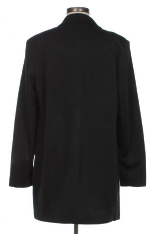 Дамско сако Vero Moda, Размер L, Цвят Черен, Цена 93,99 лв.