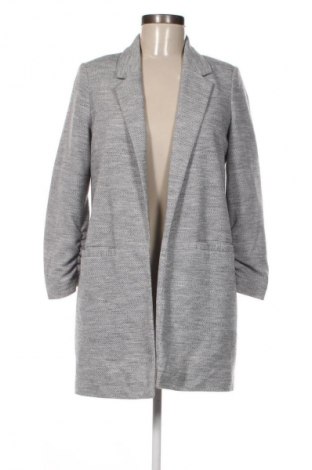 Sacou de femei Vero Moda, Mărime XS, Culoare Gri, Preț 51,99 Lei