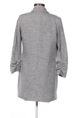 Sacou de femei Vero Moda, Mărime XS, Culoare Gri, Preț 51,99 Lei