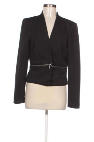 Damen Blazer Vero Moda, Größe XL, Farbe Schwarz, Preis € 20,99
