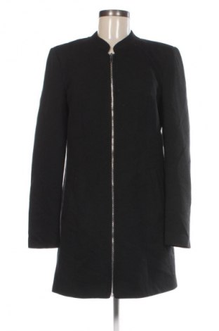 Dámske sako  Vero Moda, Veľkosť M, Farba Čierna, Cena  18,95 €