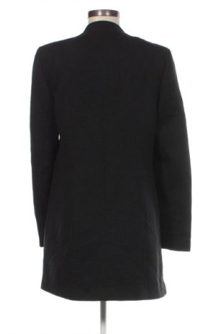 Dámske sako  Vero Moda, Veľkosť M, Farba Čierna, Cena  18,95 €