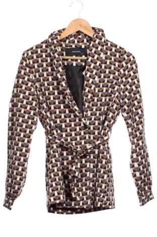 Dámske sako  Vero Moda, Veľkosť XS, Farba Viacfarebná, Cena  17,95 €