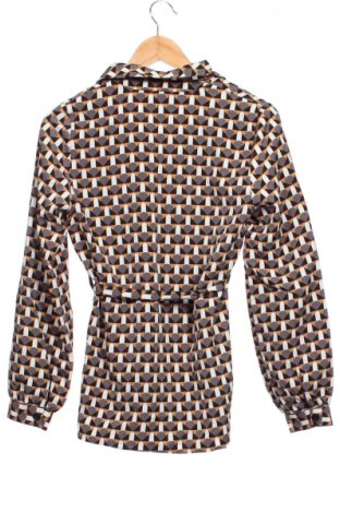 Dámske sako  Vero Moda, Veľkosť XS, Farba Viacfarebná, Cena  17,95 €