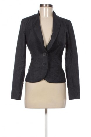 Damen Blazer Vero Moda, Größe S, Farbe Mehrfarbig, Preis € 18,99