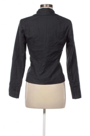 Damen Blazer Vero Moda, Größe S, Farbe Mehrfarbig, Preis € 18,99