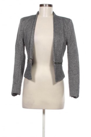 Női blézer Vero Moda, Méret S, Szín Szürke, Ár 6 479 Ft