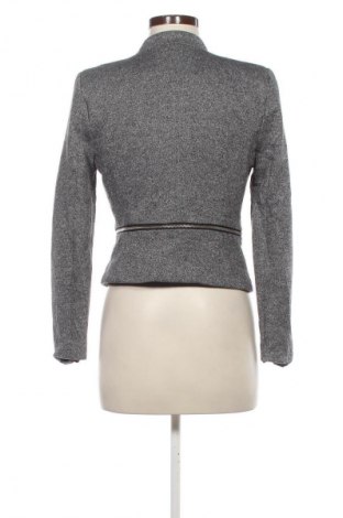 Női blézer Vero Moda, Méret S, Szín Szürke, Ár 6 479 Ft