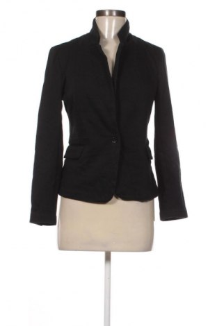 Dámske sako  Vero Moda, Veľkosť M, Farba Čierna, Cena  14,95 €