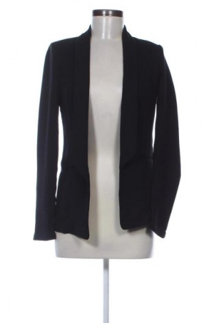 Sacou de femei Vero Moda, Mărime XS, Culoare Negru, Preț 107,61 Lei